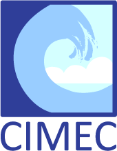 cimec logo