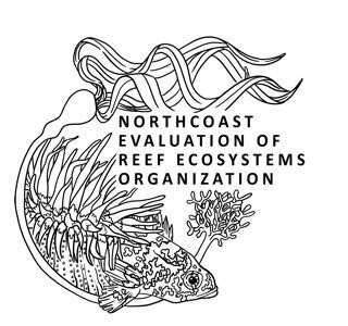 North coast Evaluation of Reef Ecosystems Organization